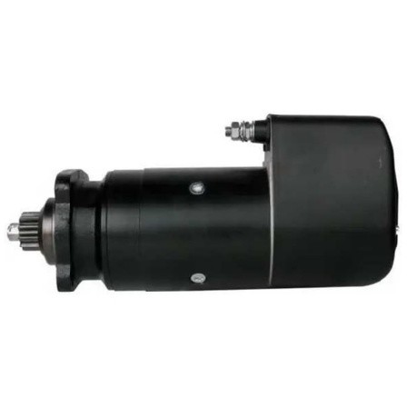 Car Starter Motor For VOLVO 0001410050