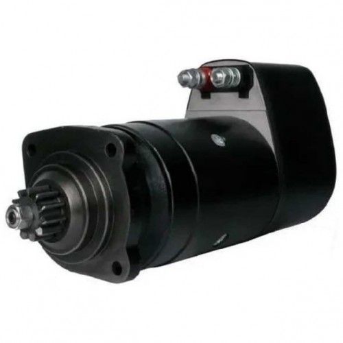 Car Starter Motor For VOLVO 0001410050picture4