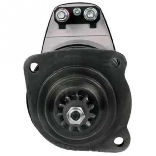 Car Starter Motor For VOLVO 0001410050picture5