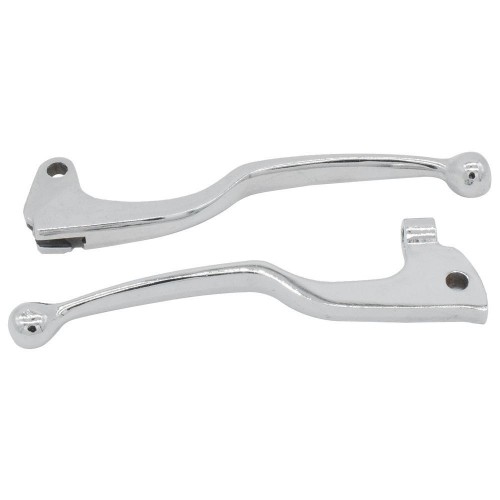 Motorcycle Pull Rod Suitable for Yamaha YZ80 YZ125 TW200 XT225 XT250 TTR250picture2
