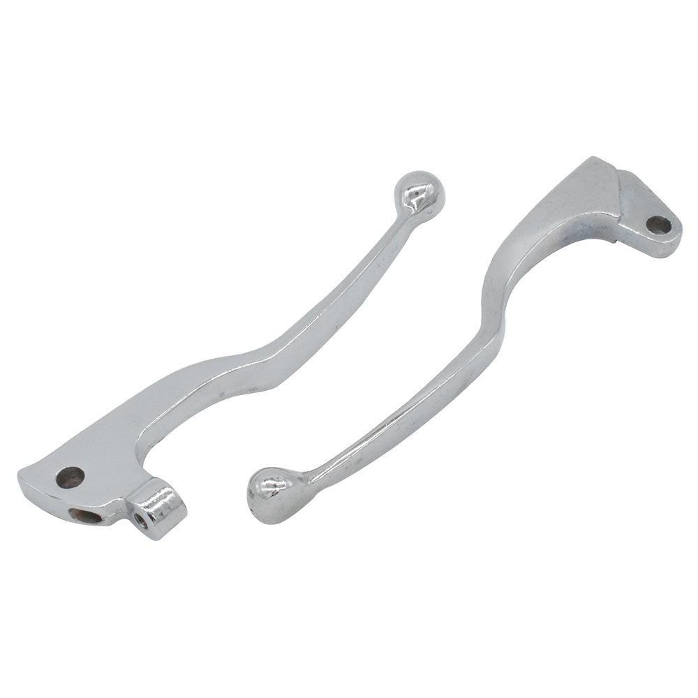 Motorcycle Pull Rod Suitable for Yamaha YZ80 YZ125 TW200 XT225 XT250 TTR250