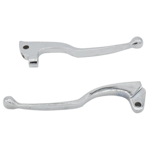 Motorcycle Pull Rod Suitable for Yamaha YZ80 YZ125 TW200 XT225 XT250 TTR250picture3