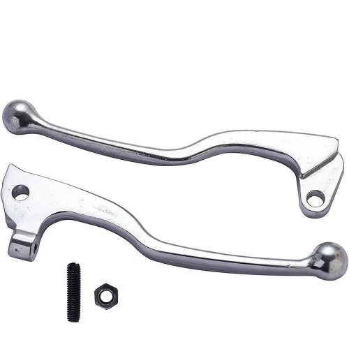 Motorcycle Pull Rod Suitable for Yamaha YZ80 YZ125 TW200 XT225 XT250 TTR250picture4