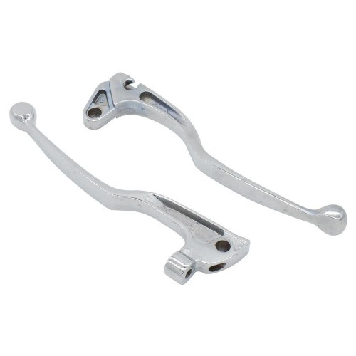 Motorcycle Pull Rod Suitable for Yamaha YZ80 YZ125 TW200 XT225 XT250 TTR250picture5