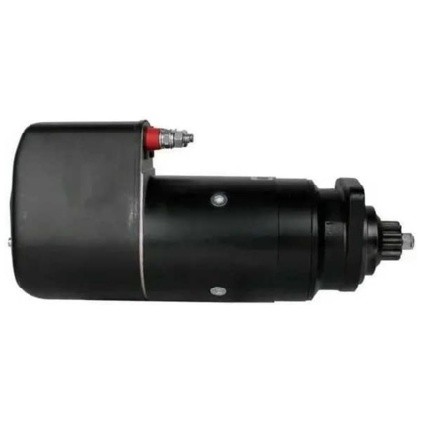 Car Starter Motor For VOLVO 19024047