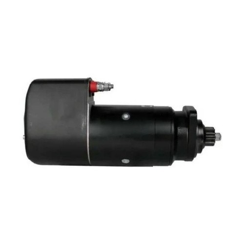 Car Starter Motor For VOLVO 110311263picture3