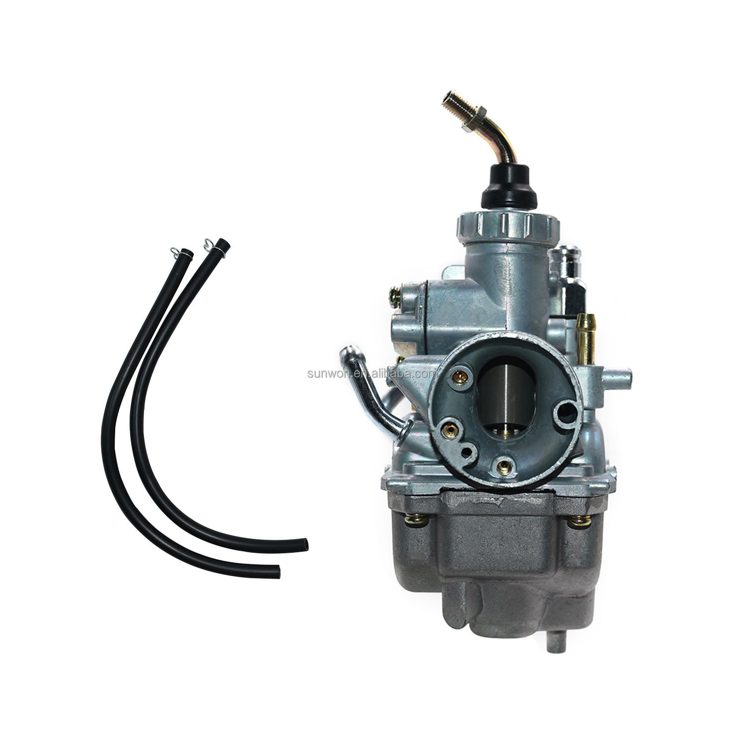 Carburetor for YAMAHA TTR125 E TTR125 LE 2003-2007 TTR125 L 2000-2007
