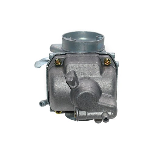 Carburetor for YAMAHA TTR125 E TTR125 LE 2003-2007 TTR125 L 2000-2007picture3