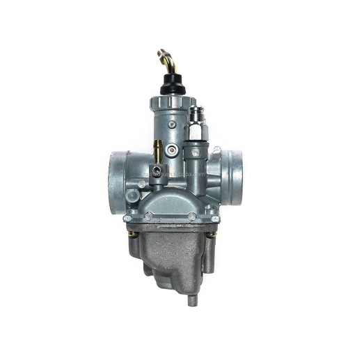 Carburetor for YAMAHA TTR125 E TTR125 LE 2003-2007 TTR125 L 2000-2007picture4