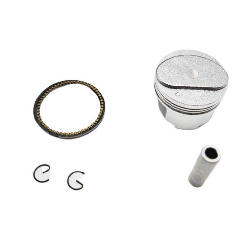 69ME16310196 Piston Kit for Yamaha Outboard 4 Stroke F2.5 2.5HP