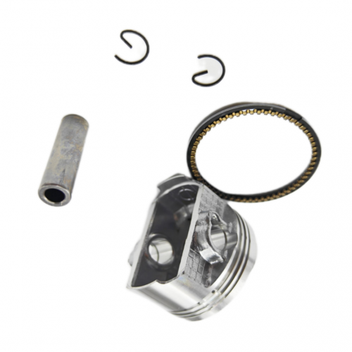 F2.5 69M-E1631-01 Piston Kit for YAMAHA 2HP 69M-E1631-00-96