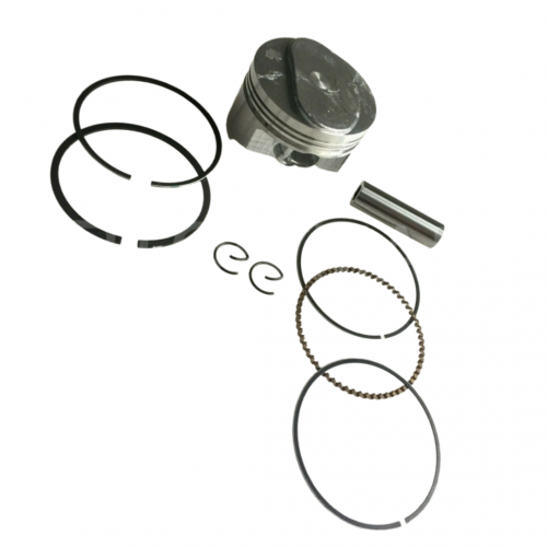 PISTON Fit for Yamaha F2.5 F2.5A 2.5HP STD Outboard Part 69ME16310196