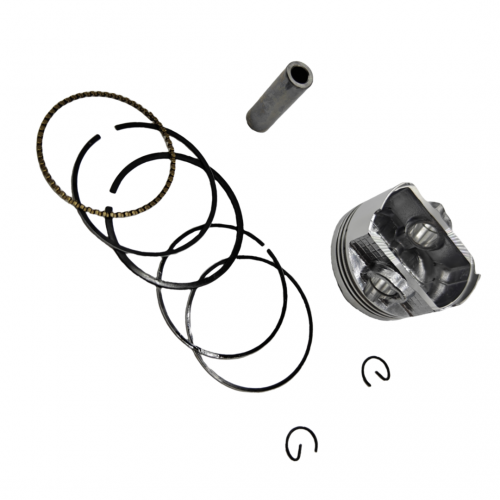 69M-E1631-01-96 for Marine Piston Yamaha Outboard Parts  Kits 4 Stroke