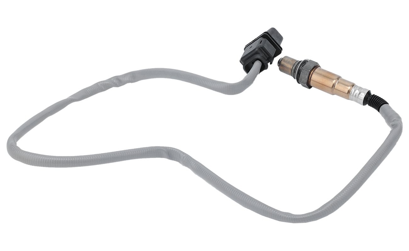 For BMW – OEM 11787589139 High Quality Auto Engine Parts O2 Oxygen Sensor