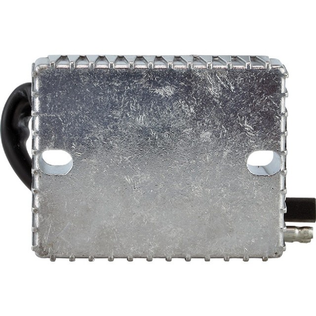 Voltage Regulator Rectifier for Arctic Cat ZL800 EFI ESR 2002-2003 0630-155