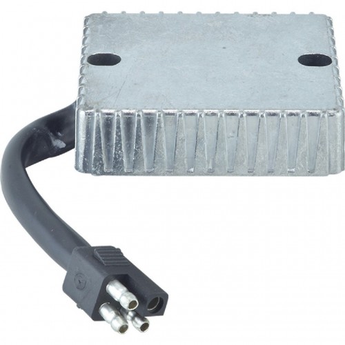 Voltage Regulator Rectifier for Arctic Cat ZL800 EFI ESR 2002-2003 0630-155picture2