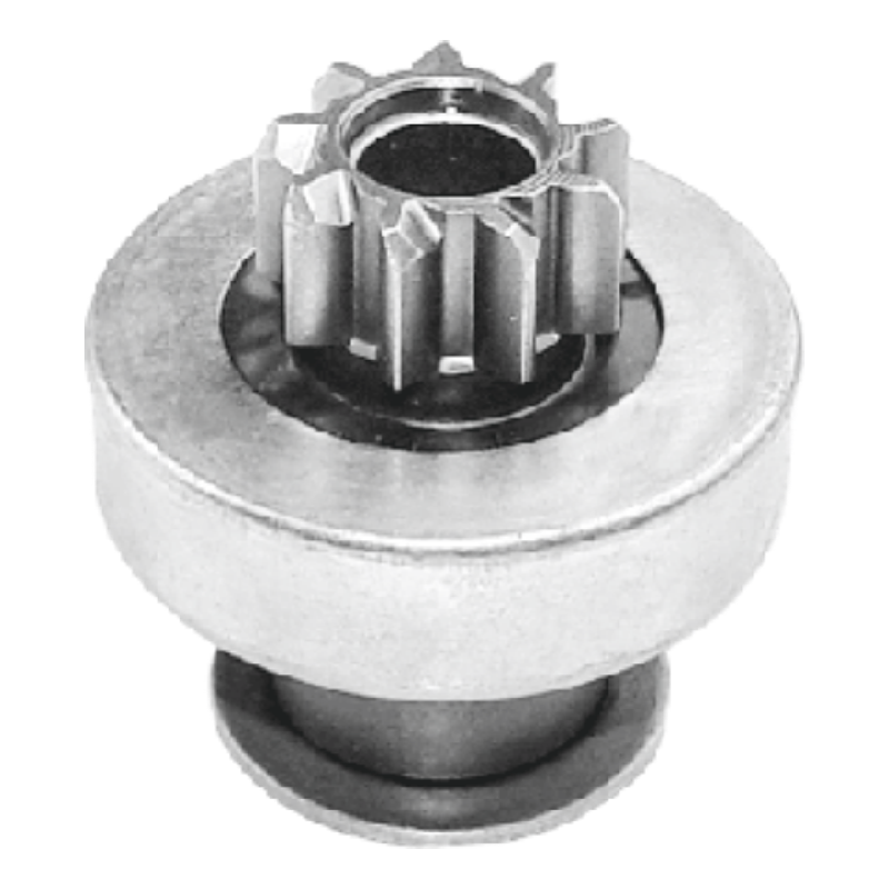 STARTER DRIVE for LUCAS, 26256545