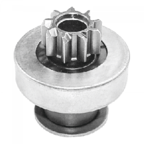 STARTER DRIVE for LUCAS, 26256545