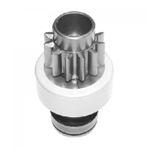 Starter Drive for MITSUBISHI, M191T63271