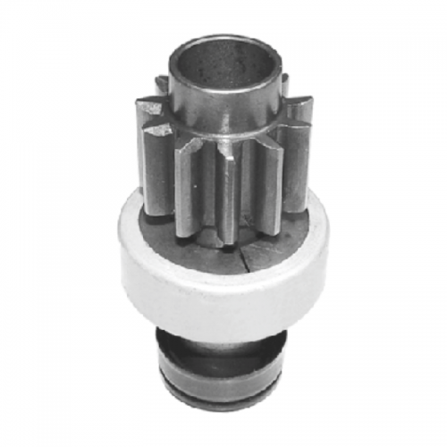 Starter Drive for MITSUBISHI, M191T - 63371