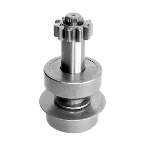 Starter Drive for HINO/MOTIR SAWAFUJI, 28100 - 26238