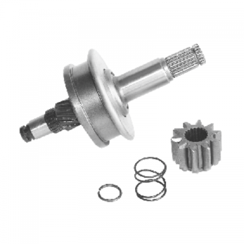 Starter Drive for MITSUBISHI, MT-M41032