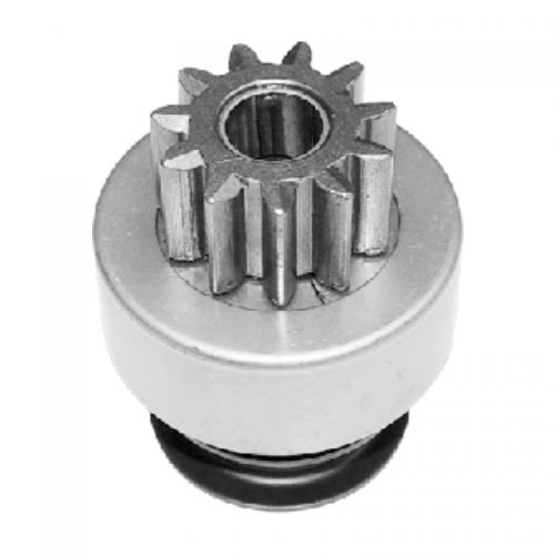 Starter Drive for NISSAN, 23313-99208