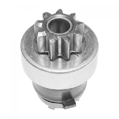 Starter Drive for NISSAN, 23312-H5000