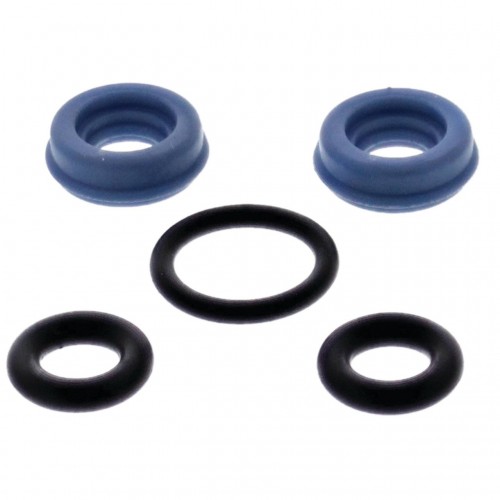 Injector Throttle Body O-Ring Kit 725001 for Arctic Cat XF 6000 EFI (2015-2018)picture2