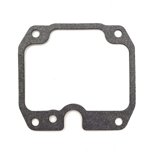 Carburetor Repair Kit Gasket Compatible for Yamaha TTR125 2000 for TT-R125 All Models 2001-2016picture2