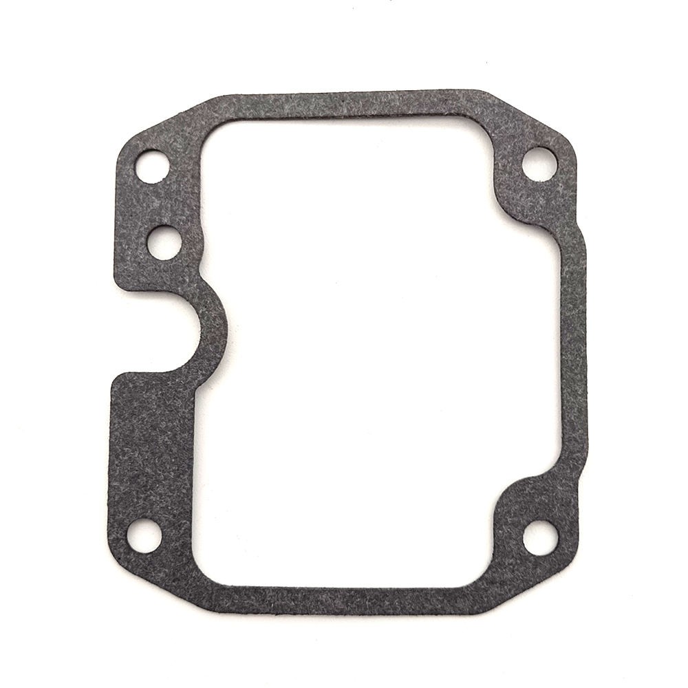 Carburetor Repair Kit Gasket Compatible for Yamaha TTR125 2000 for TT-R125 All Models 2001-2016