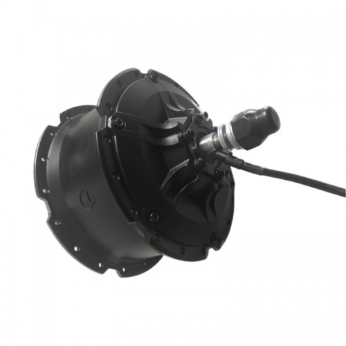 36V 1000W Hub Electric Mountain Bike Motorpicture2