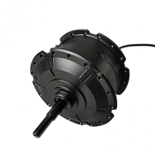 36V 1000W Hub Electric Mountain Bike Motorpicture3
