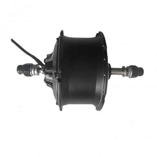 36V 1000W Hub Electric Mountain Bike Motorpicture4