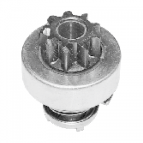 Starter Drive for Nissan-Datsun, 94208296