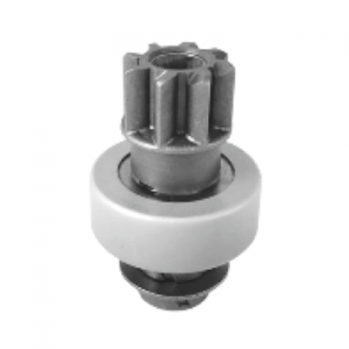 Starter Drive for Nissan/Cherry/Pulsar, 23312-M8011