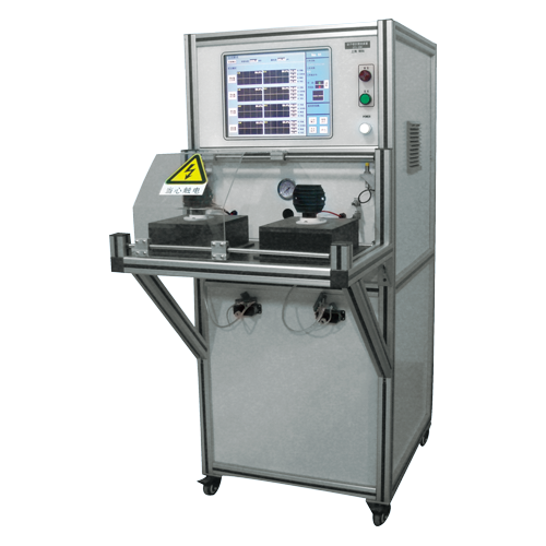 MATS-40 Motorcycle Voltage Regulator Comprehensive Test Device