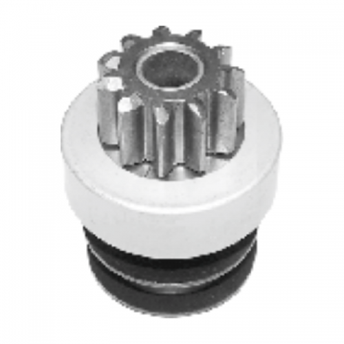 Starter Drive for NISSAN, 23313-99204