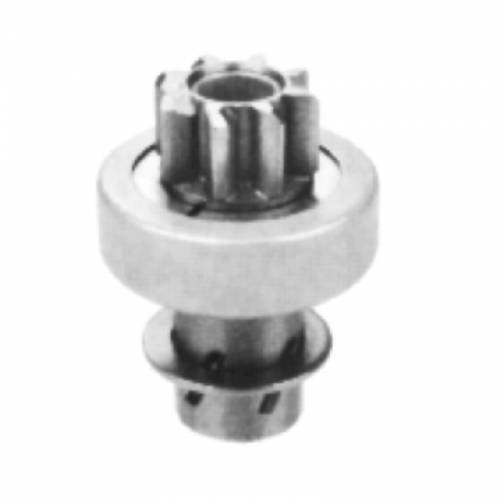 Starter Drive for Nissan-Datsun/E15, 2114-22540