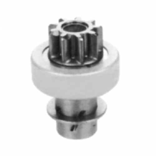 Starter Drive for Nissan-Datsun E16, 2114-22504