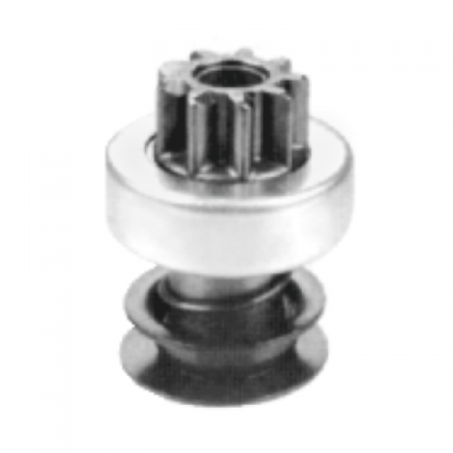 Starter Drive for Isuzu/Nissan-Datsun, 2114N-1550