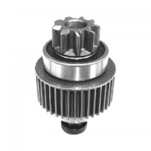 Starter Drive for Nissan-Datsun, 2114-35006