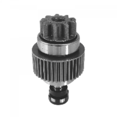 Starter Drive for NISSAN TERRANO II/NAVARA, 2130-15005