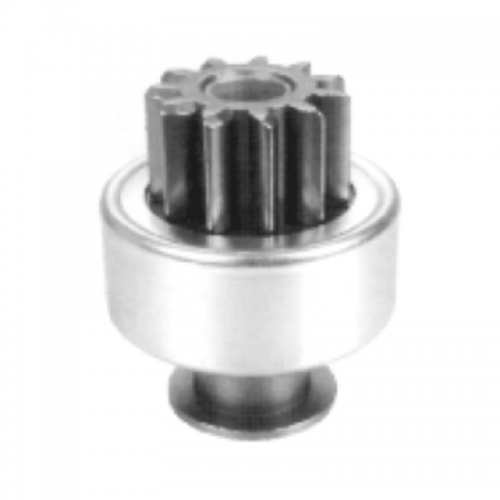 Starter Drive for HINO ENGINE EK200, 28011-1360