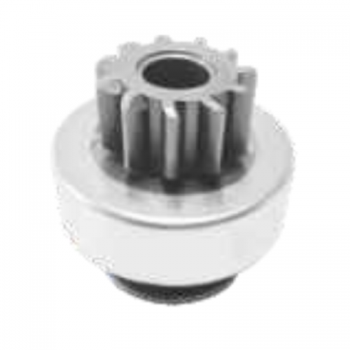 Starter Drive XH - 289 D 49.8