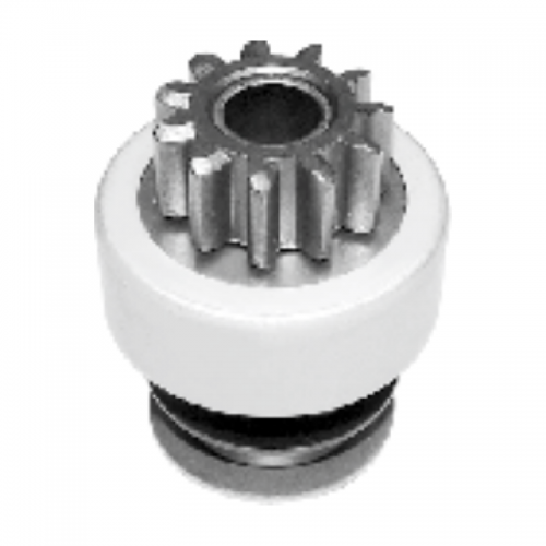 Starter Drive for NISSAN, 23314-29001