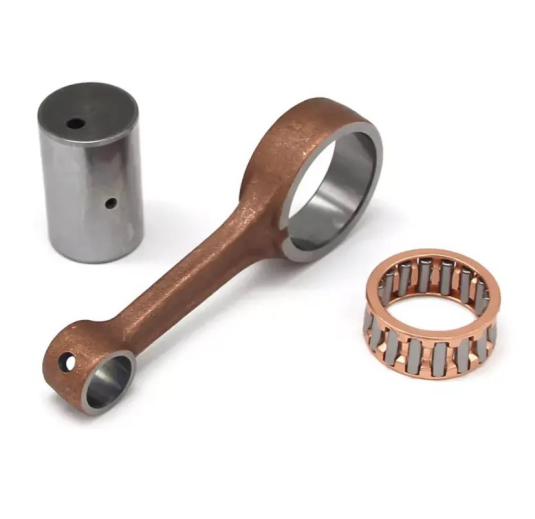 Connecting Rod Kit for Yamaha 4LS-11651-02 XT125R XT125 TTR125