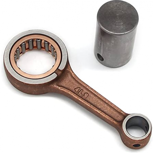 Connecting Rod Kit for Yamaha 4LS-11651-02 XT125R XT125 TTR125picture3