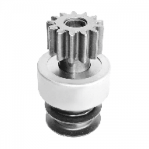 Starter Drive MT - 35513