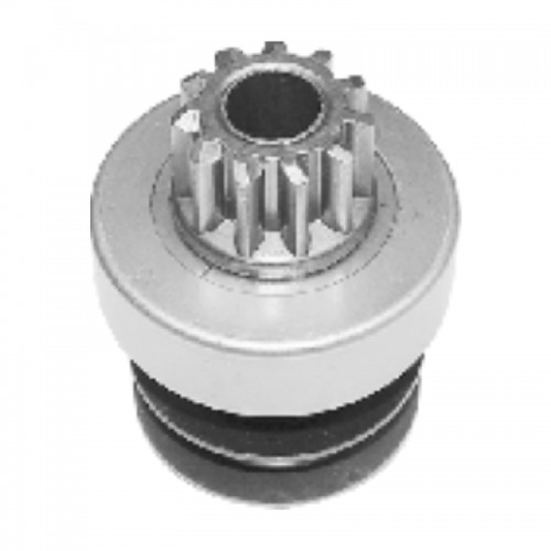 Starter Drive for NISSAN, 23313-99018
